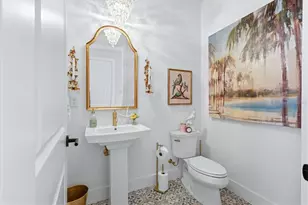 18580 Midsummer Pl, Venice, FL 34293 - Photo 21