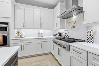 18580 Midsummer Place, Venice, FL 34293 - Photo 15