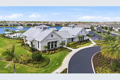 18580 Midsummer Place, Venice, FL 34293 - Photo 69
