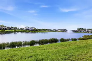 18580 Midsummer Pl, Venice, FL 34293 - Photo 37
