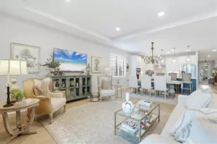 18580 Midsummer Pl, Venice, FL 34293 - Photo 17