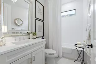 18580 Midsummer Pl, Venice, FL 34293 - Photo 33