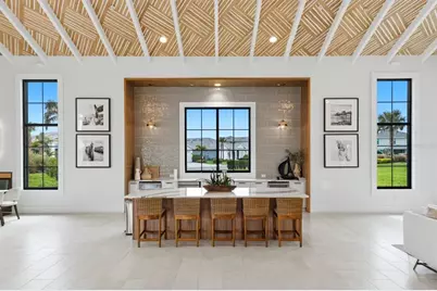18580 Midsummer Place, Venice, FL 34293 - Photo 55