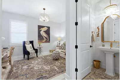 18580 Midsummer Place, Venice, FL 34293 - Photo 21