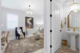 18580 Midsummer Pl, Venice, FL 34293 - Photo 21