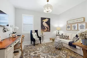 18580 Midsummer Pl, Venice, FL 34293 - Photo 19