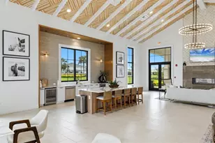 18580 Midsummer Pl, Venice, FL 34293 - Photo 61