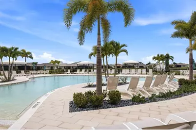 18580 Midsummer Place, Venice, FL 34293 - Photo 65