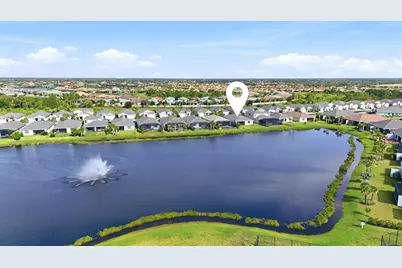 18580 Midsummer Place, Venice, FL 34293 - Photo 43