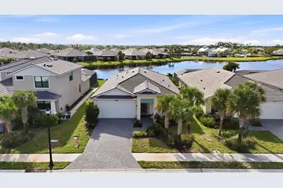 18580 Midsummer Place, Venice, FL 34293 - Photo 5