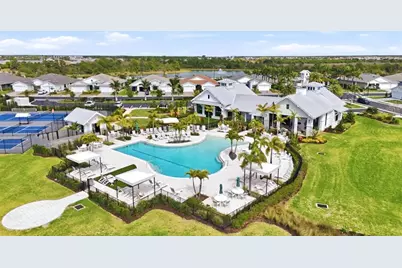 18580 Midsummer Place, Venice, FL 34293 - Photo 73