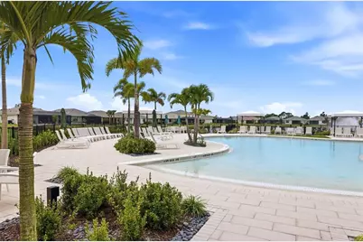18580 Midsummer Place, Venice, FL 34293 - Photo 67