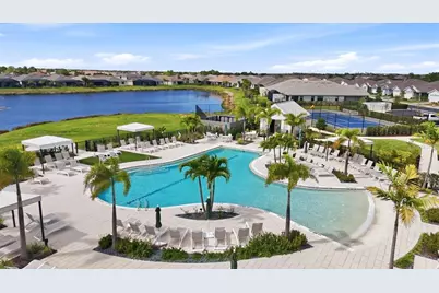 18580 Midsummer Place, Venice, FL 34293 - Photo 3