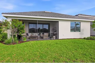 18580 Midsummer Place, Venice, FL 34293 - Photo 39