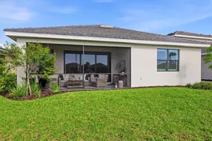 18580 Midsummer Pl, Venice, FL 34293 - Photo 39