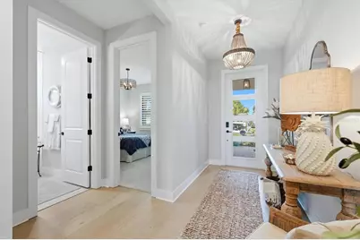 18580 Midsummer Place, Venice, FL 34293 - Photo 7