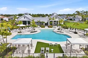 18580 Midsummer Pl, Venice, FL 34293 - Photo 43