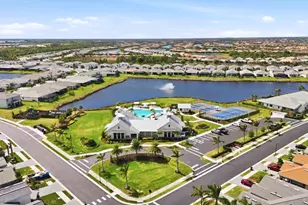 18580 Midsummer Pl, Venice, FL 34293 - Photo 83