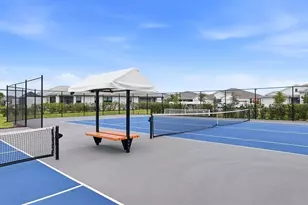 18580 Midsummer Pl, Venice, FL 34293 - Photo 49