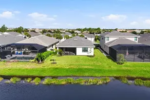 18580 Midsummer Pl, Venice, FL 34293 - Photo 41
