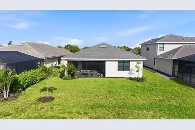 18580 Midsummer Place, Venice, FL 34293 - Photo 41