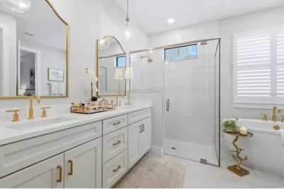 18580 Midsummer Place, Venice, FL 34293 - Photo 25
