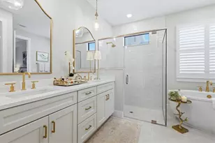 18580 Midsummer Pl, Venice, FL 34293 - Photo 25