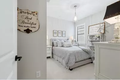 18580 Midsummer Place, Venice, FL 34293 - Photo 29