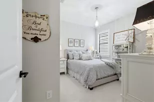18580 Midsummer Pl, Venice, FL 34293 - Photo 29