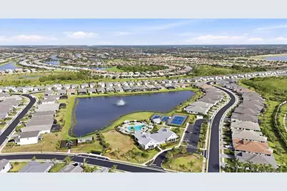 18580 Midsummer Place, Venice, FL 34293 - Photo 45