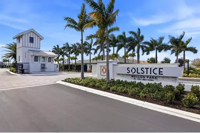 18580 Midsummer Place, Venice, FL 34293 - Photo 63