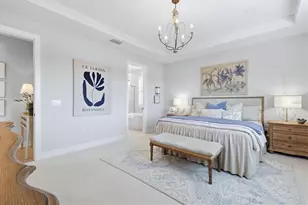 18580 Midsummer Pl, Venice, FL 34293 - Photo 23