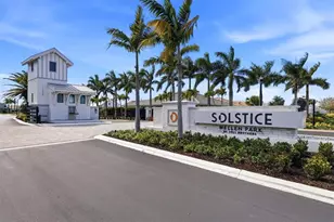 18580 Midsummer Pl, Venice, FL 34293 - Photo 51