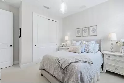 18580 Midsummer Place, Venice, FL 34293 - Photo 31