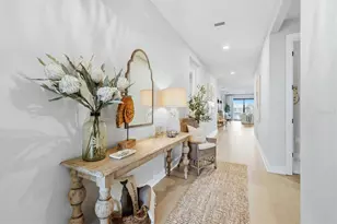 18580 Midsummer Pl, Venice, FL 34293 - Photo 5