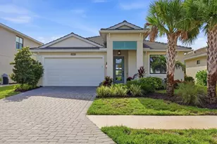18580 Midsummer Pl, Venice, FL 34293 - Photo 1