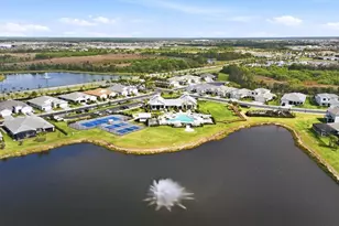 18580 Midsummer Pl, Venice, FL 34293 - Photo 71