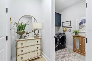 18580 Midsummer Pl, Venice, FL 34293 - Photo 35