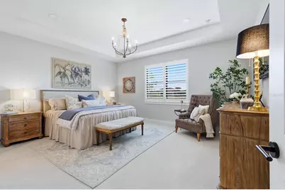 18580 Midsummer Place, Venice, FL 34293 - Photo 23