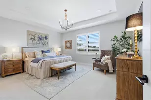 18580 Midsummer Pl, Venice, FL 34293 - Photo 23
