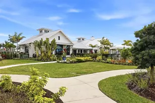 18580 Midsummer Pl, Venice, FL 34293 - Photo 53