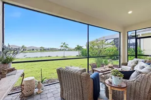 18580 Midsummer Pl, Venice, FL 34293 - Photo 37
