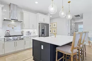 18580 Midsummer Pl, Venice, FL 34293 - Photo 11