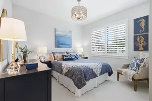 18580 Midsummer Pl, Venice, FL 34293 - Photo 33