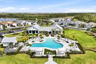 18580 Midsummer Pl, Venice, FL 34293 - Photo 69