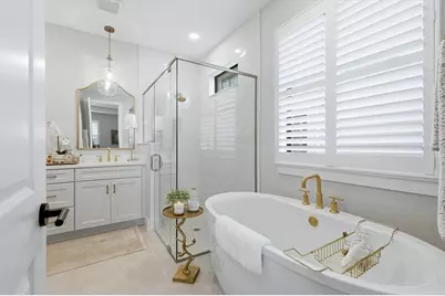 18580 Midsummer Place, Venice, FL 34293 - Photo 25