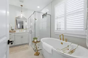 18580 Midsummer Pl, Venice, FL 34293 - Photo 25