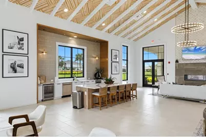 18580 Midsummer Place, Venice, FL 34293 - Photo 57