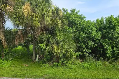 2539 Dixon Terrace, Port Charlotte, FL 33981 - Photo 3