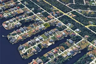 2539 Dixon Terrace, Port Charlotte, FL 33981 - Photo 1